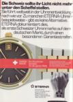 Eterna 1973 4.jpg